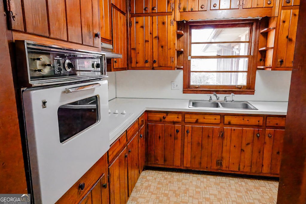 640 Farrar Court Decatur - Photo 9