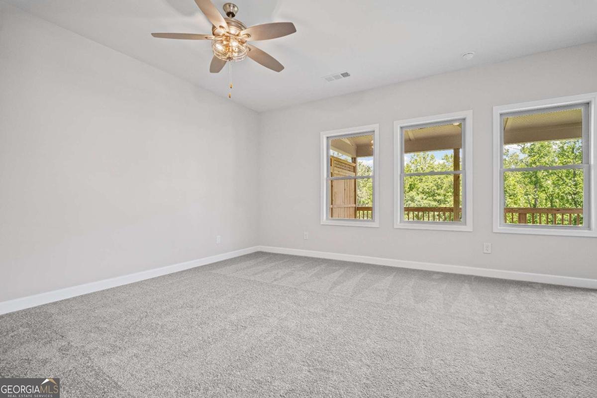 203 Retreat Lane Canton - Photo 14