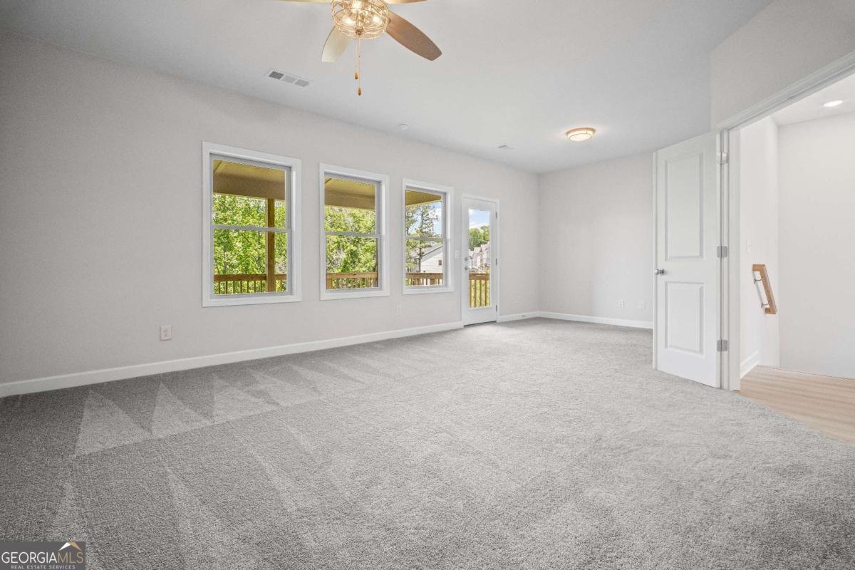 203 Retreat Lane Canton - Photo 15