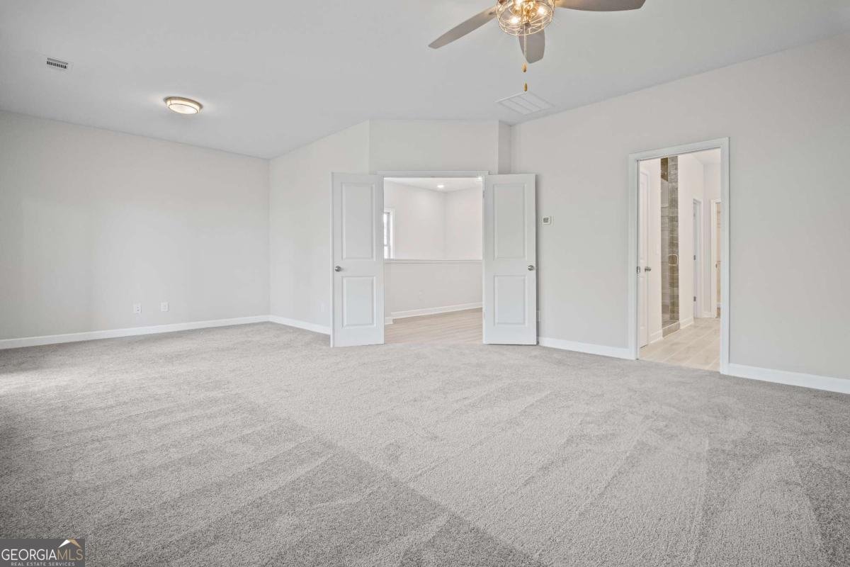 203 Retreat Lane Canton - Photo 16