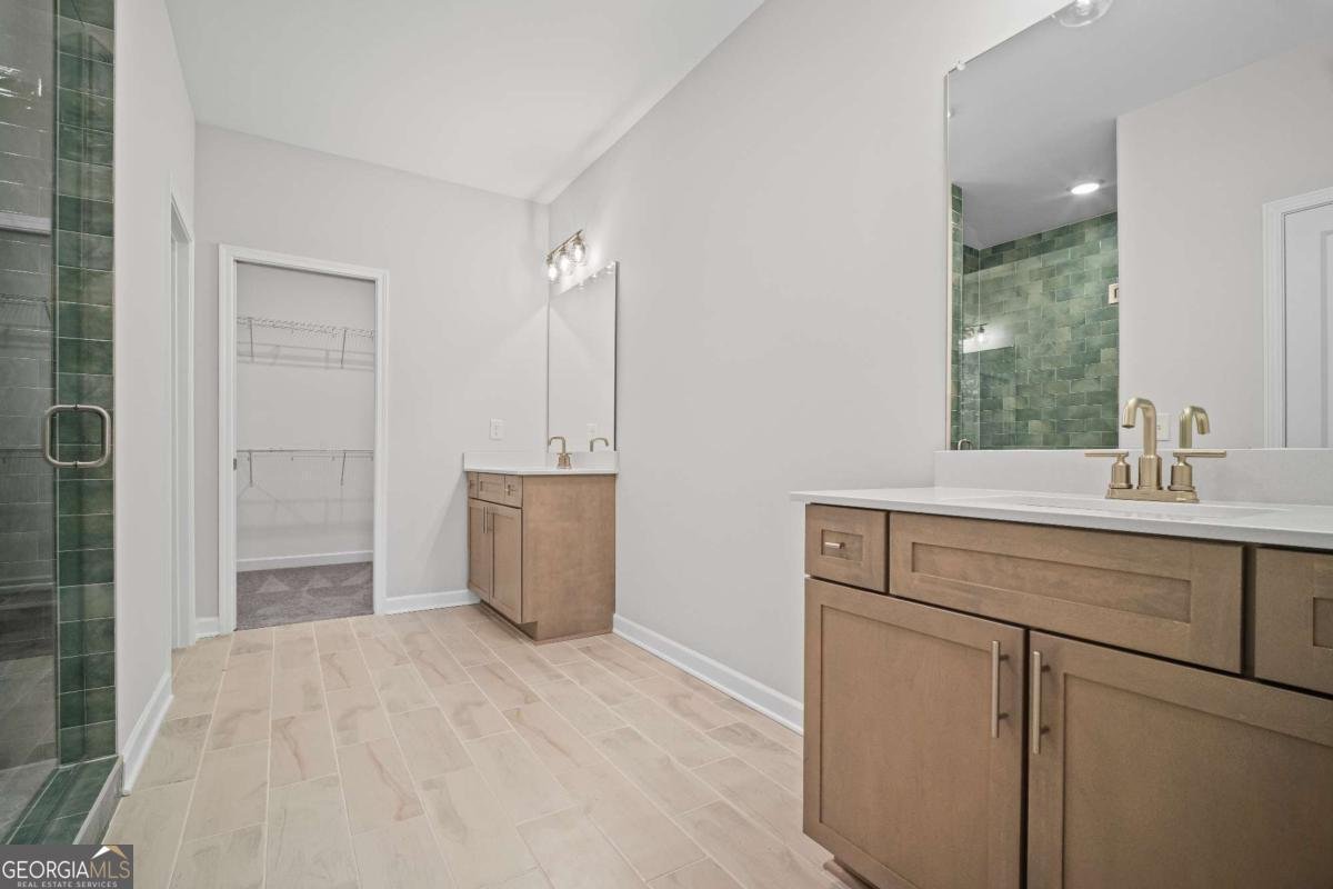 203 Retreat Lane Canton - Photo 17