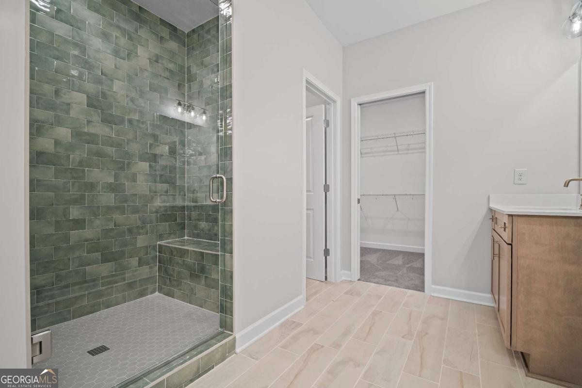203 Retreat Lane Canton - Photo 18