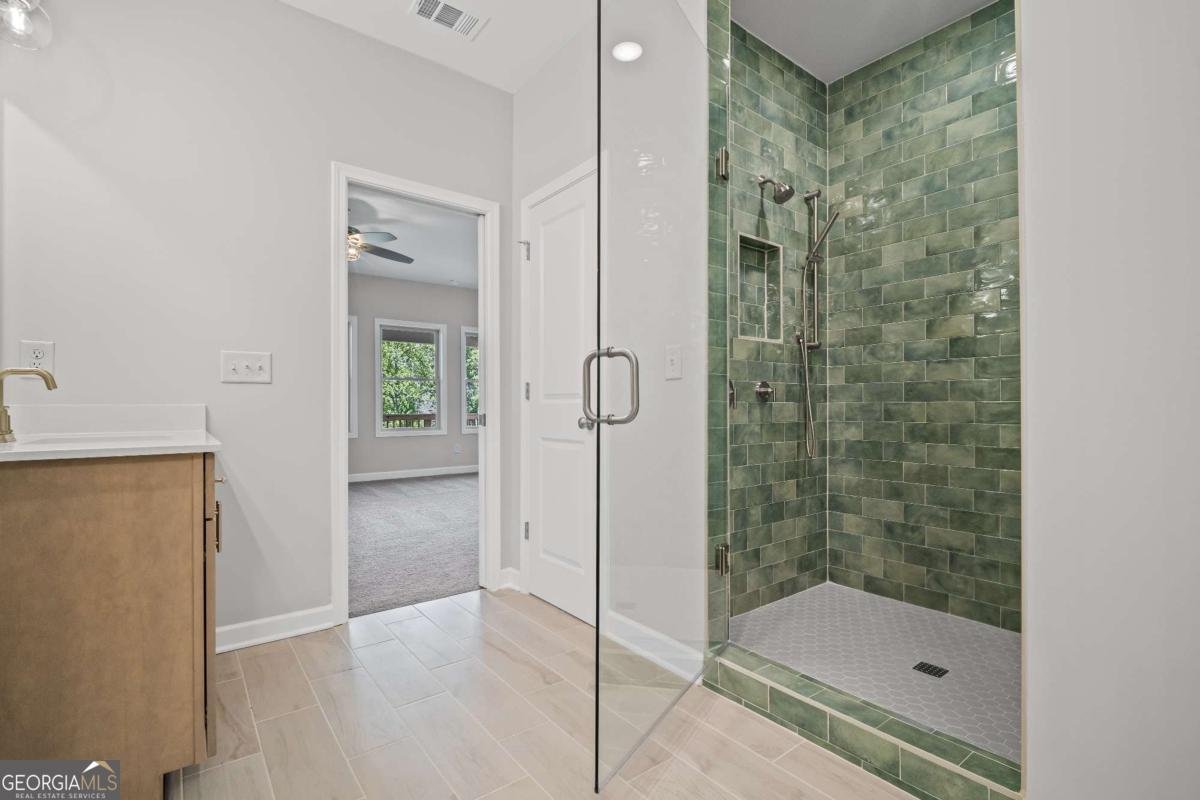 203 Retreat Lane Canton - Photo 19