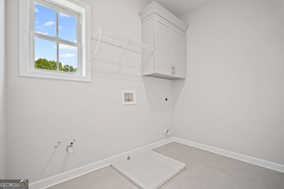 203 Retreat Lane Canton - Photo 21