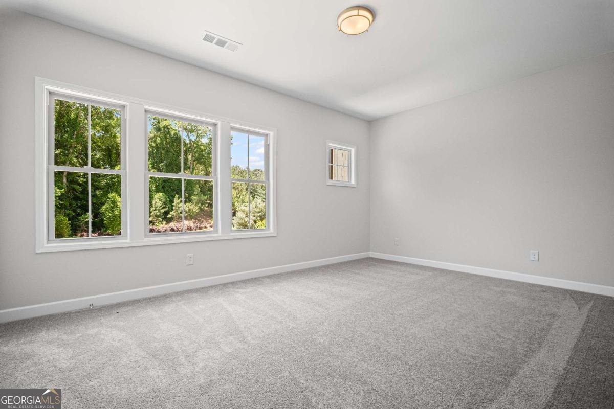 203 Retreat Lane Canton - Photo 22