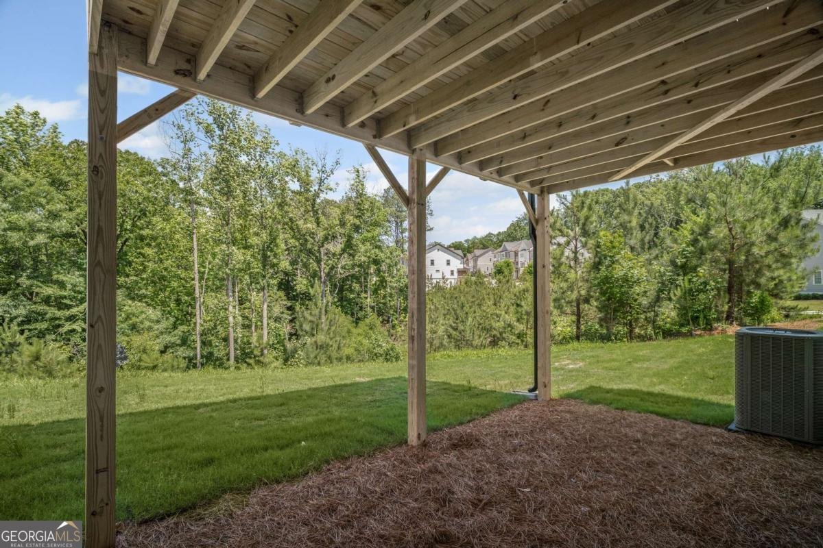 203 Retreat Lane Canton - Photo 29