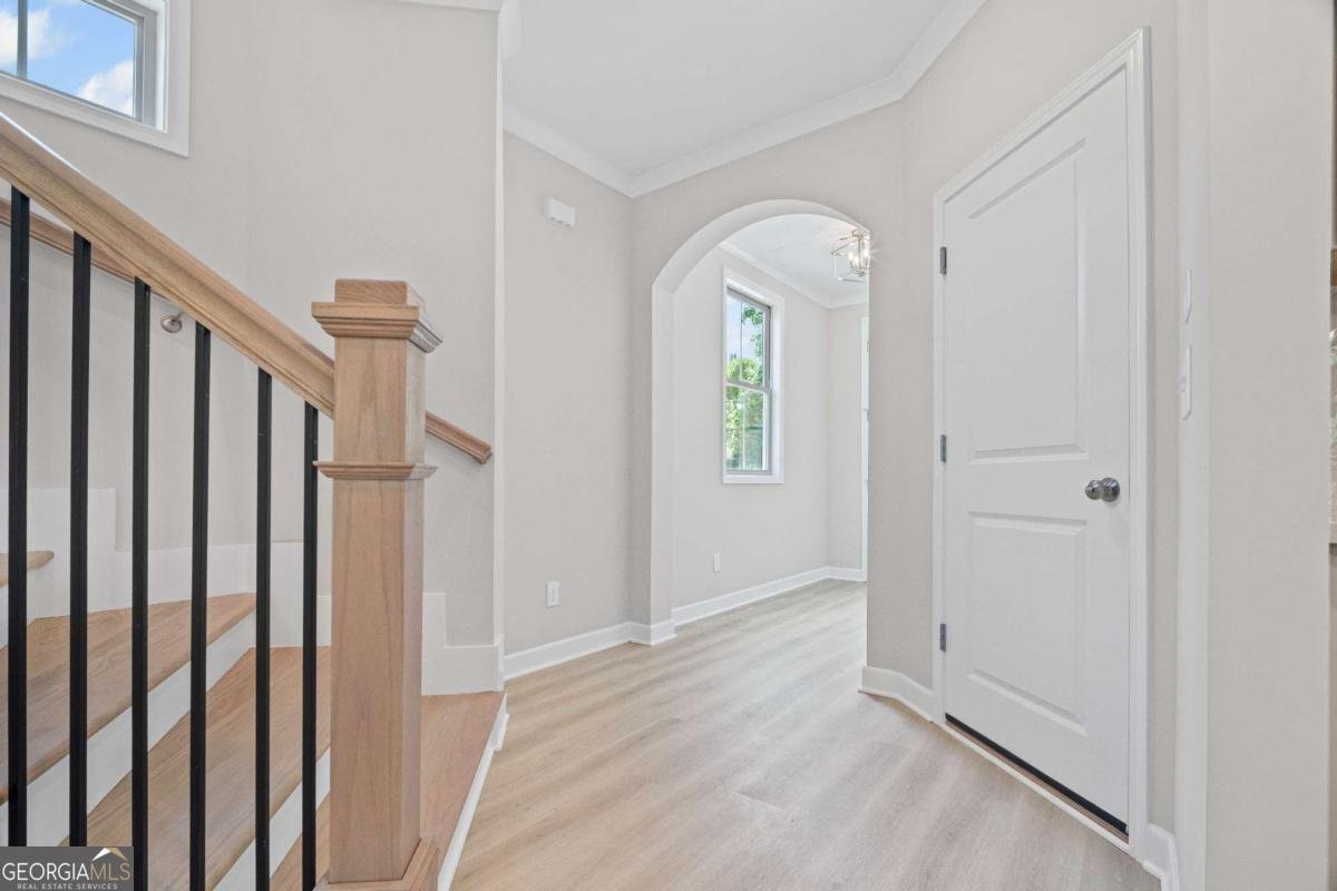 203 Retreat Lane Canton - Photo 6