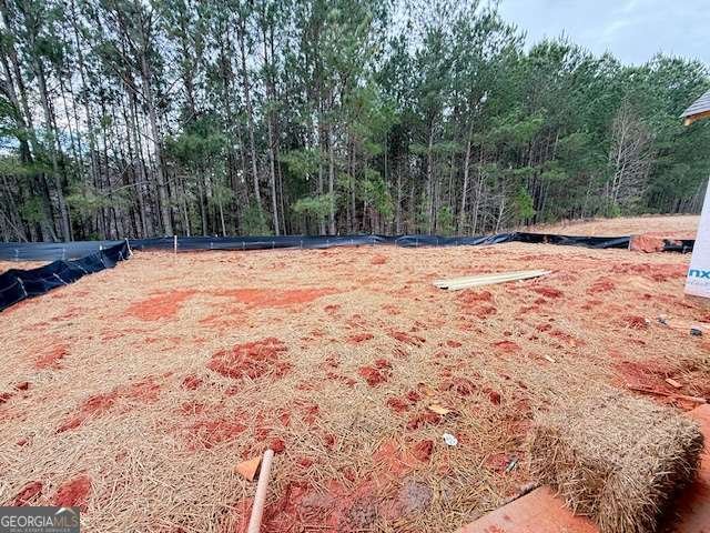 1111 Silverton Drive Greensboro - Photo 10