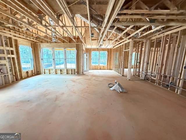 1111 Silverton Drive Greensboro - Photo 11