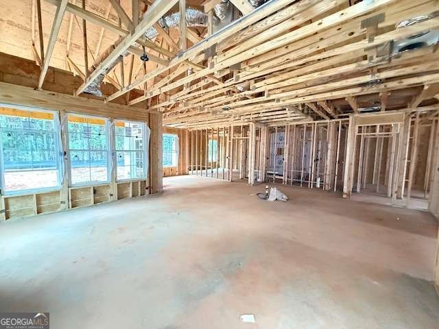 1111 Silverton Drive Greensboro - Photo 12