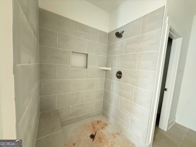 1111 Silverton Drive Greensboro - Photo 14