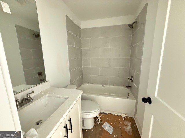 1111 Silverton Drive Greensboro - Photo 15