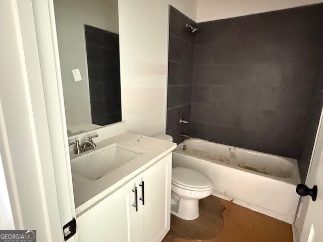 1111 Silverton Drive Greensboro - Photo 16