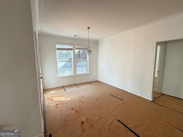 1111 Silverton Drive Greensboro - Photo 17