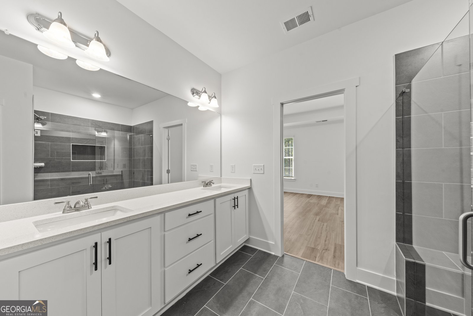 1111 Silverton Drive Greensboro - Photo 31