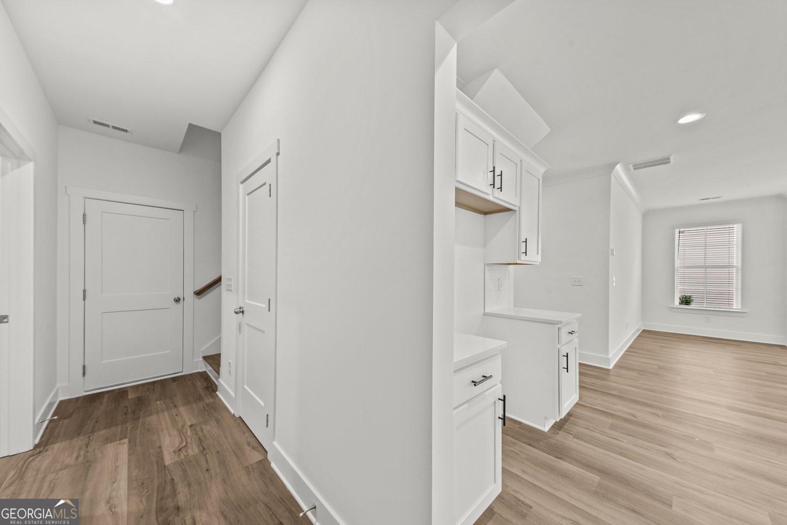 1111 Silverton Drive Greensboro - Photo 32