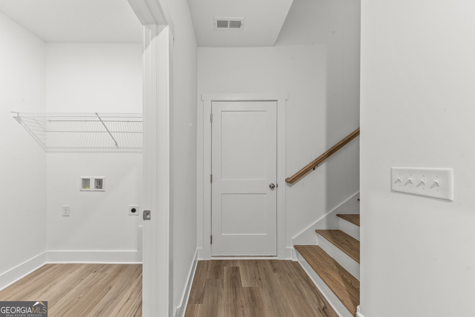 1111 Silverton Drive Greensboro - Photo 33