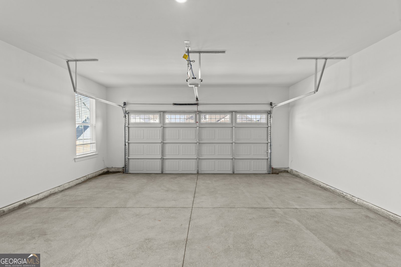 1111 Silverton Drive Greensboro - Photo 34