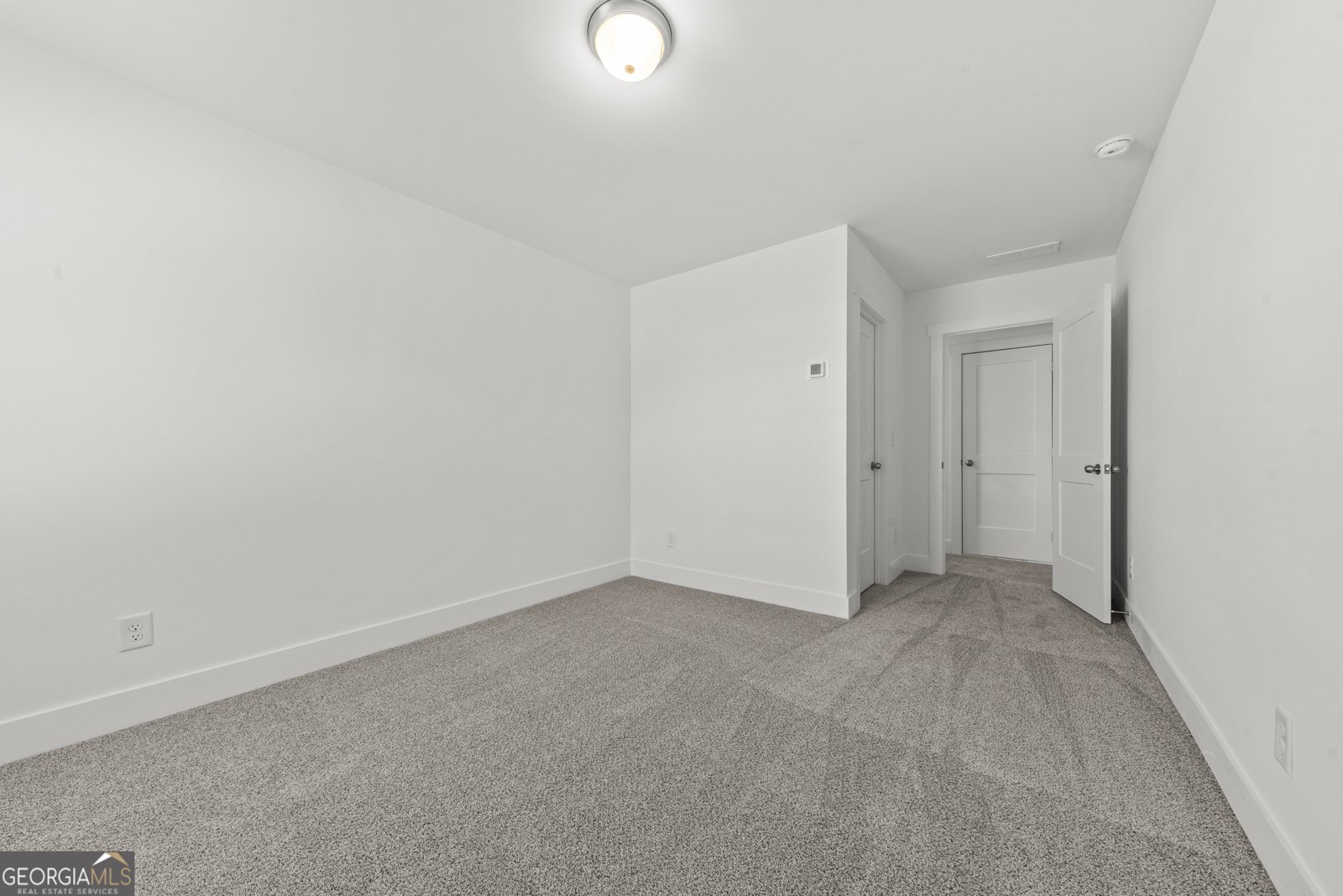 1111 Silverton Drive Greensboro - Photo 35