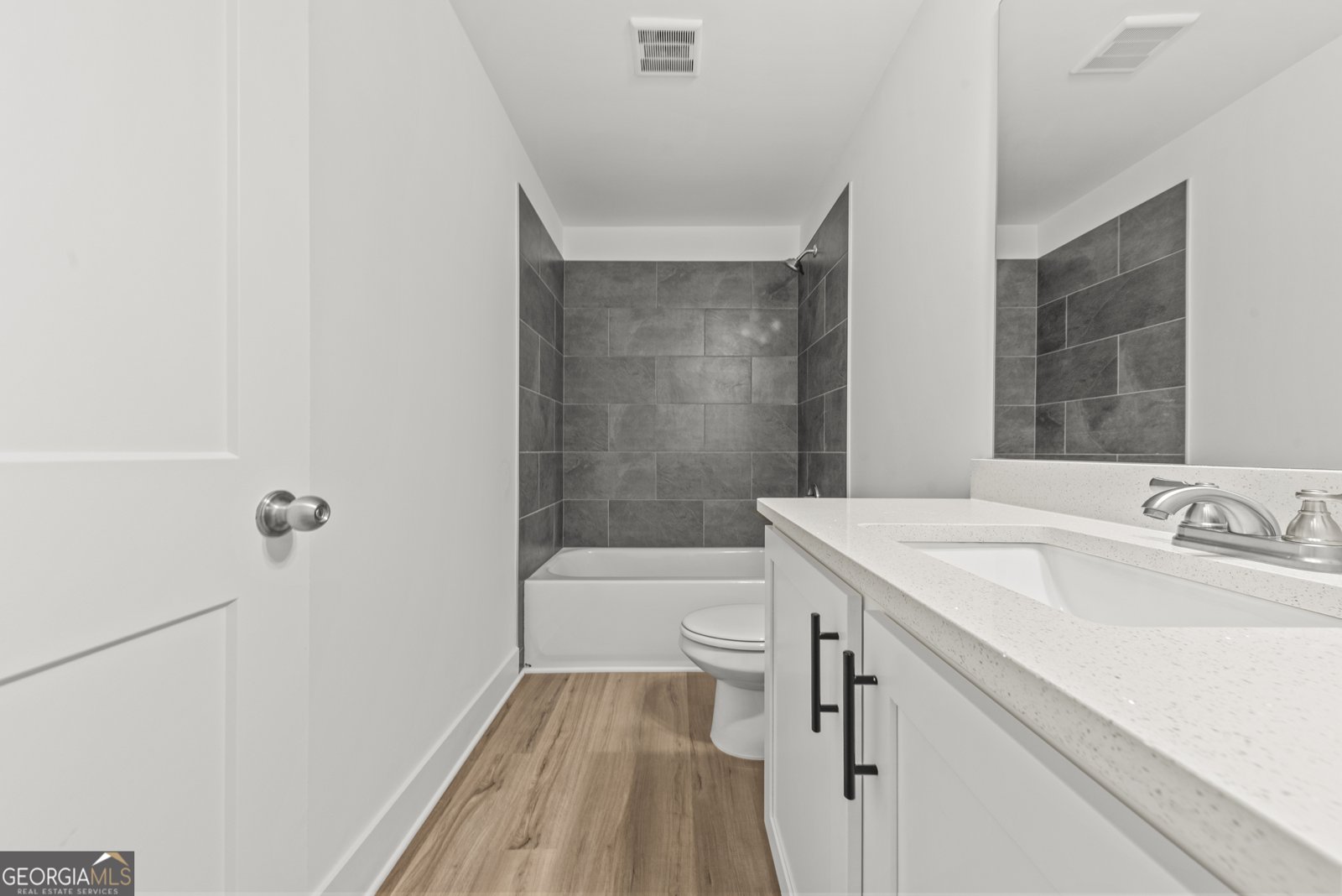 1111 Silverton Drive Greensboro - Photo 36