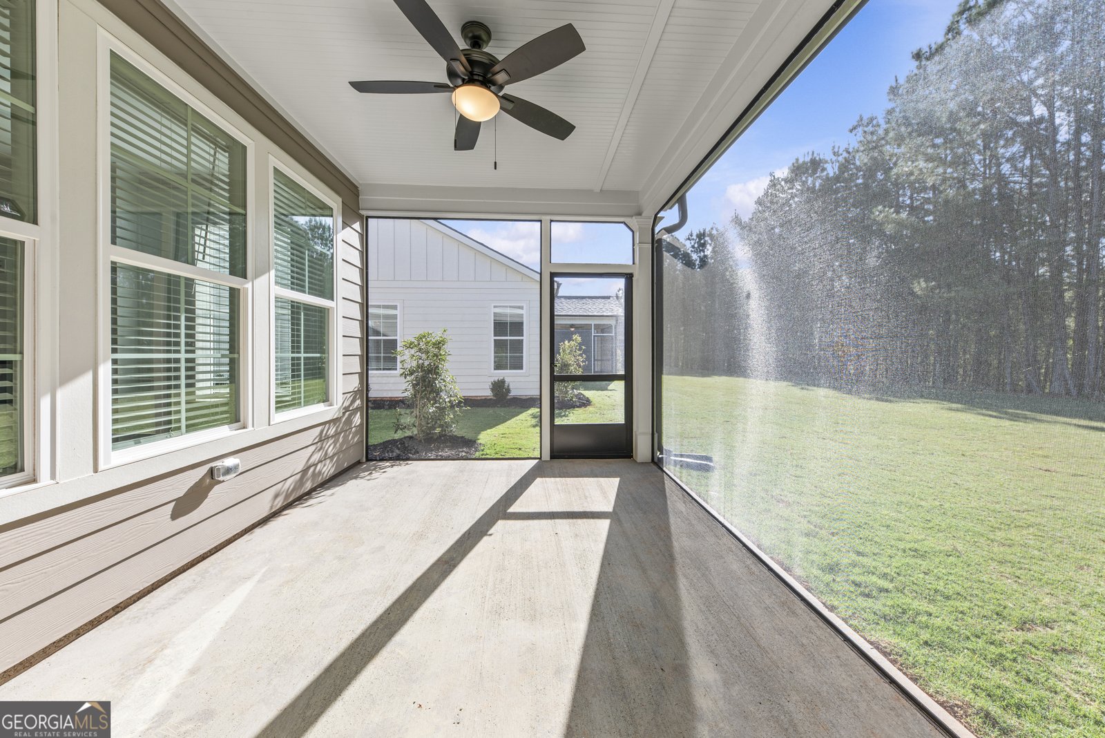 1111 Silverton Drive Greensboro - Photo 37