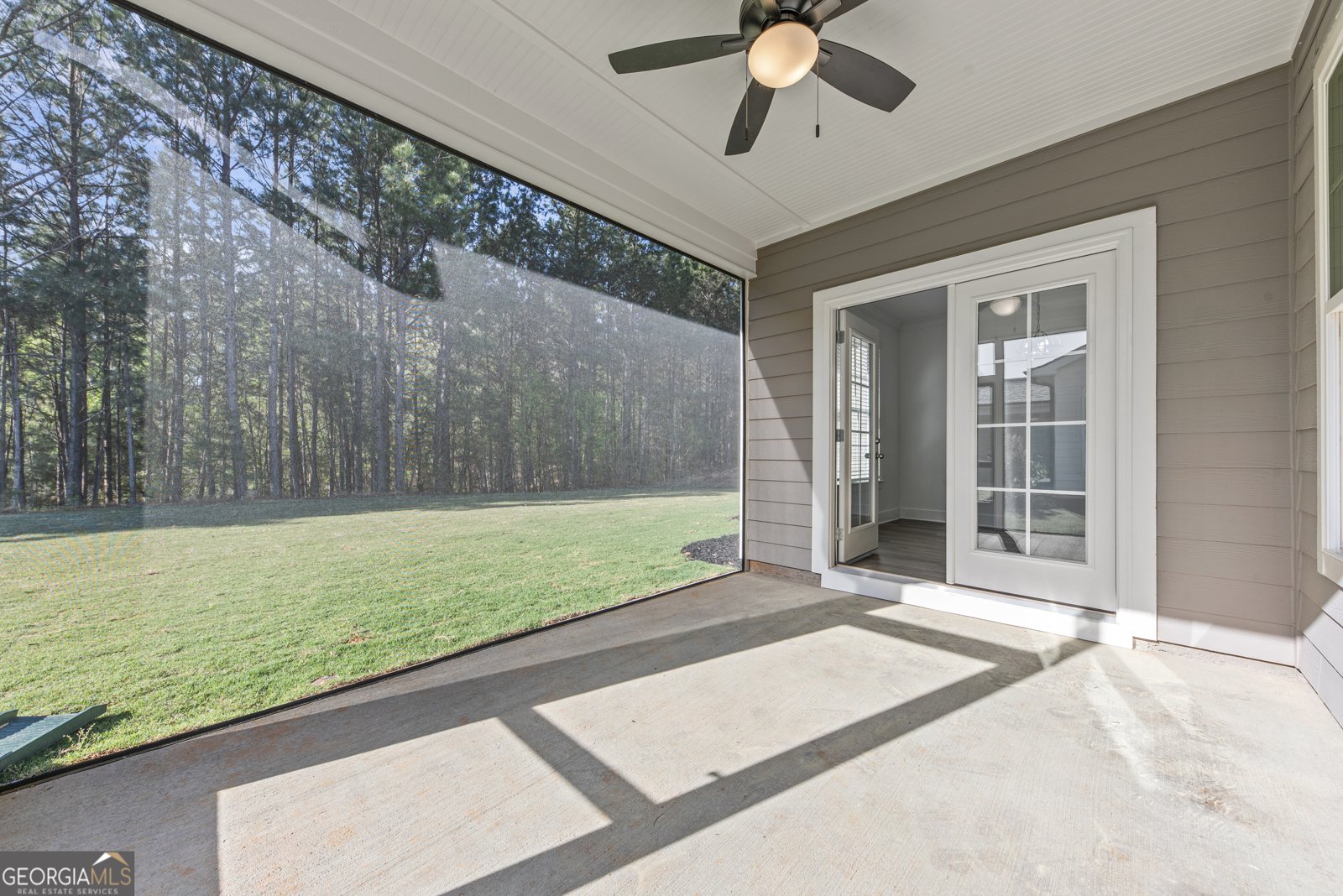 1111 Silverton Drive Greensboro - Photo 38