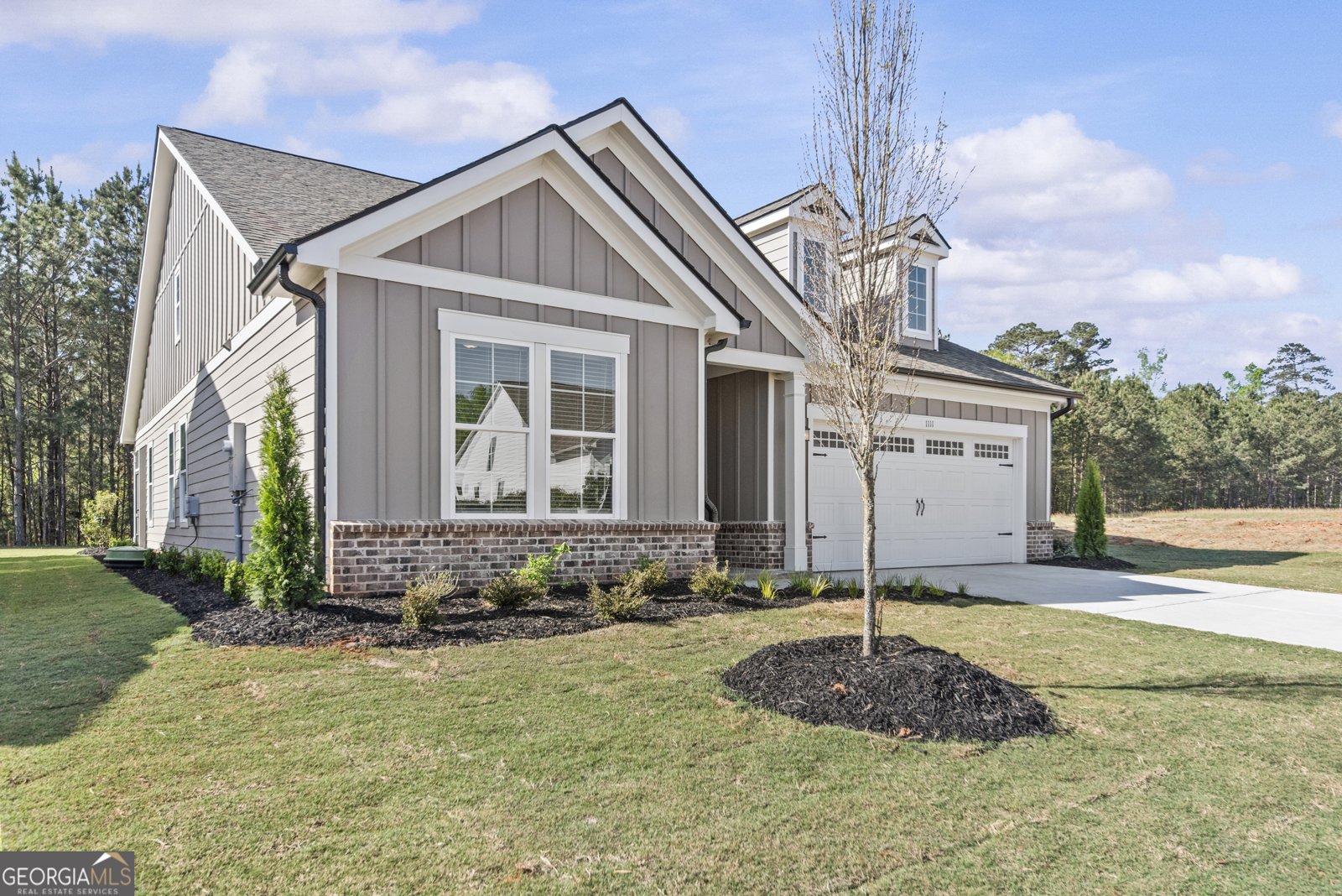 1111 Silverton Drive Greensboro - Photo 39