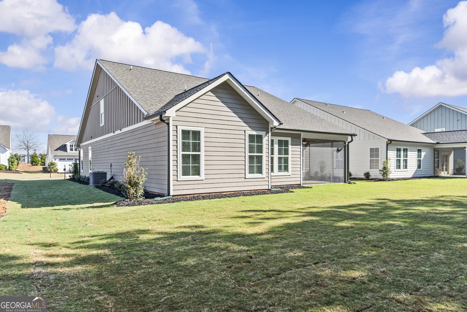 1111 Silverton Drive Greensboro - Photo 40