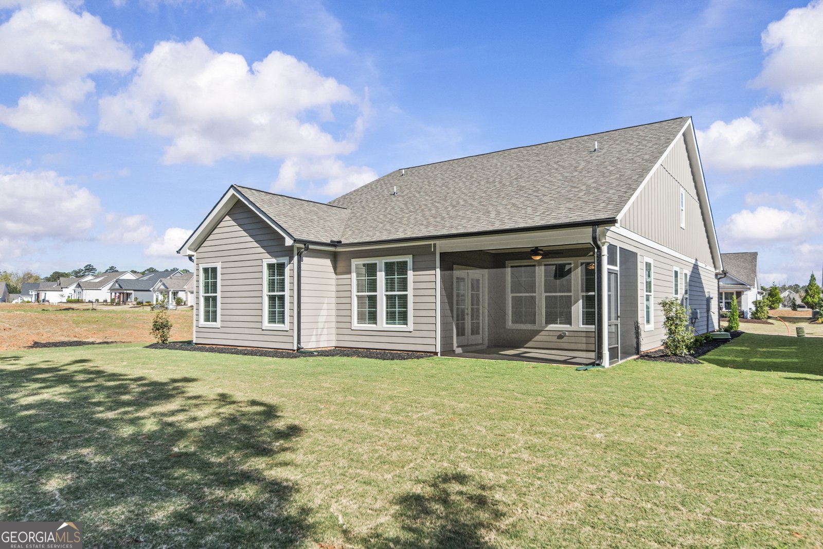 1111 Silverton Drive Greensboro - Photo 41