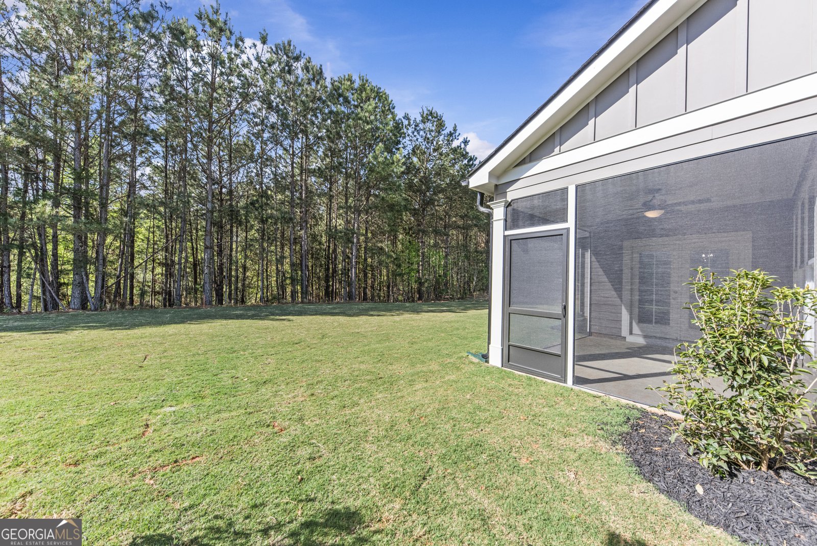 1111 Silverton Drive Greensboro - Photo 42