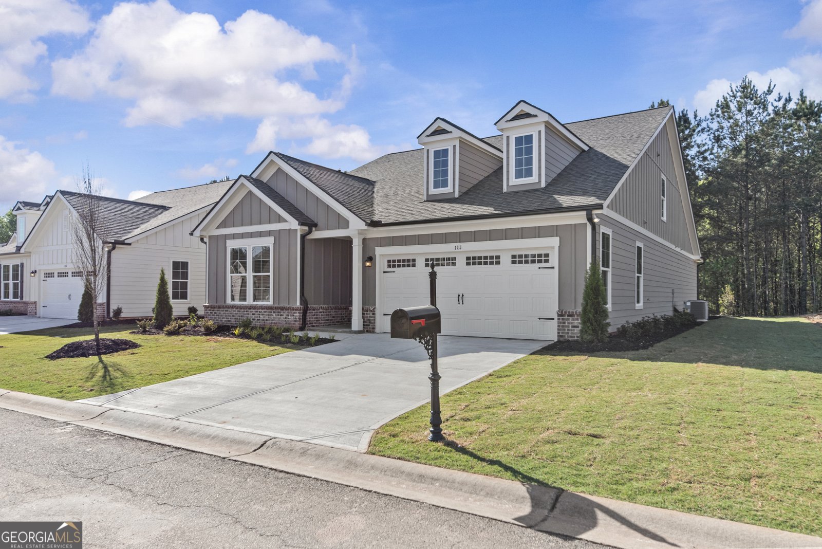 1111 Silverton Drive Greensboro - Photo 43