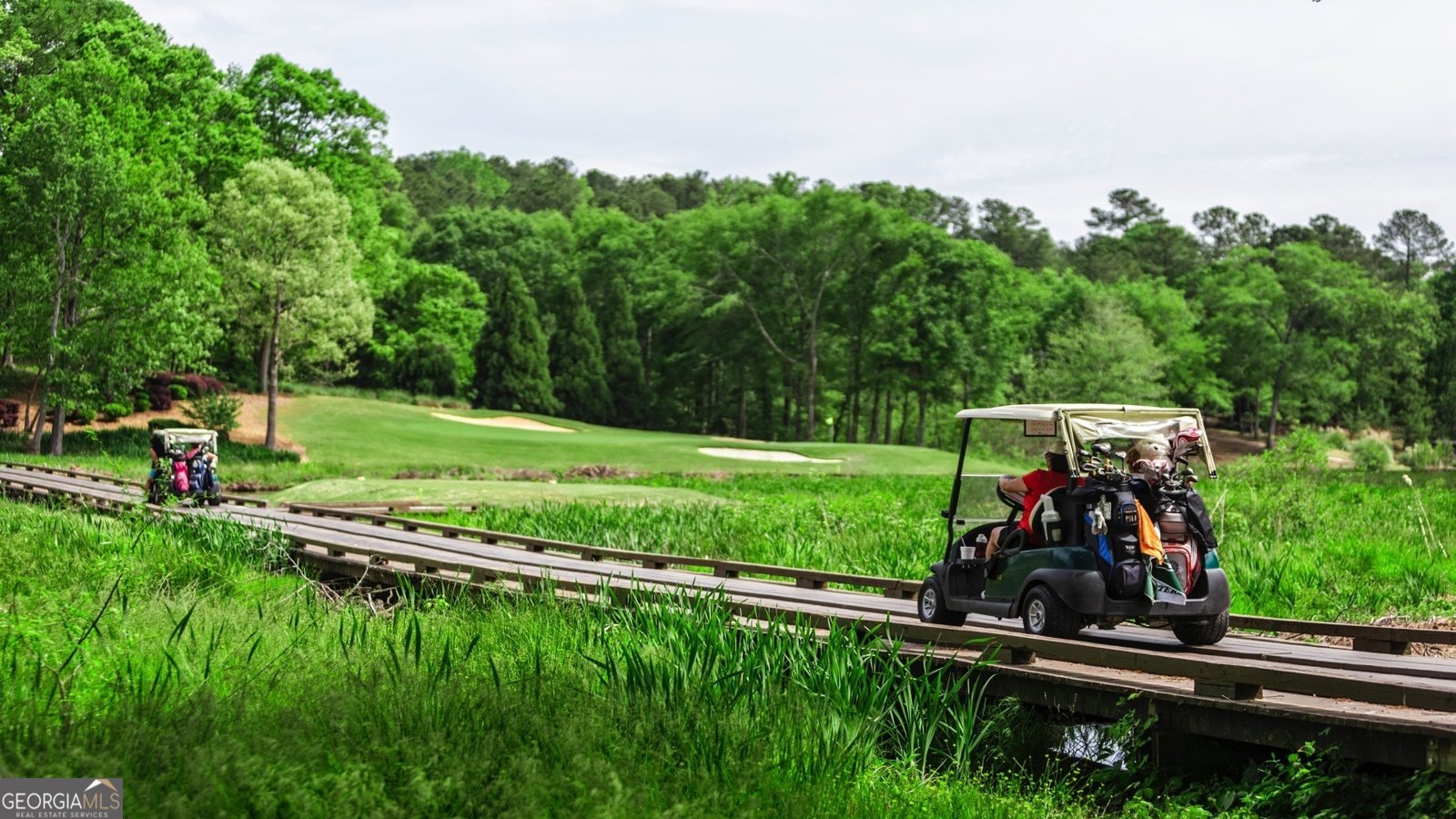1111 Silverton Drive Greensboro - Photo 44
