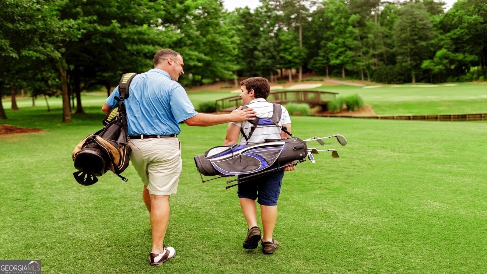 1111 Silverton Drive Greensboro - Photo 45