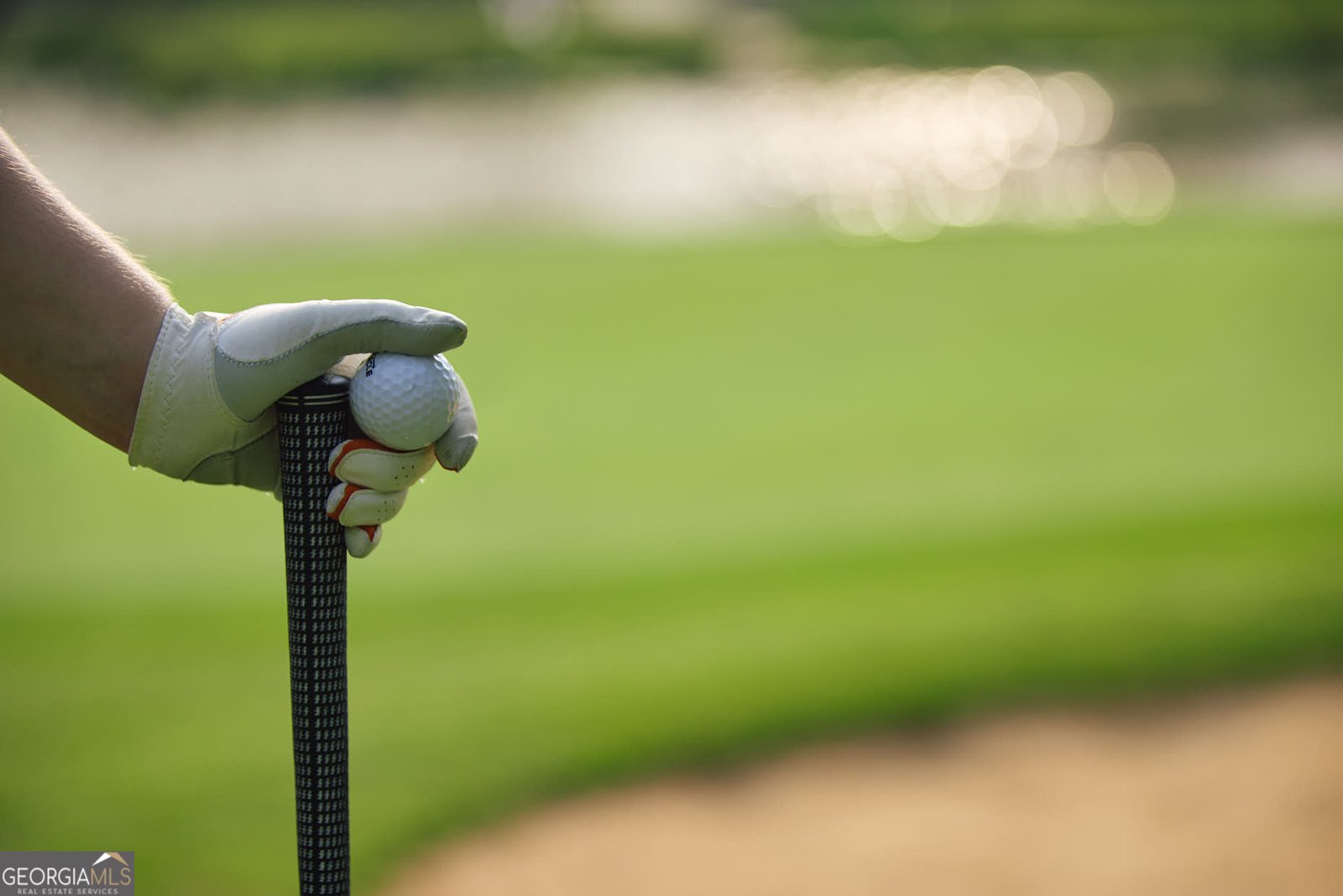 1111 Silverton Drive Greensboro - Photo 52