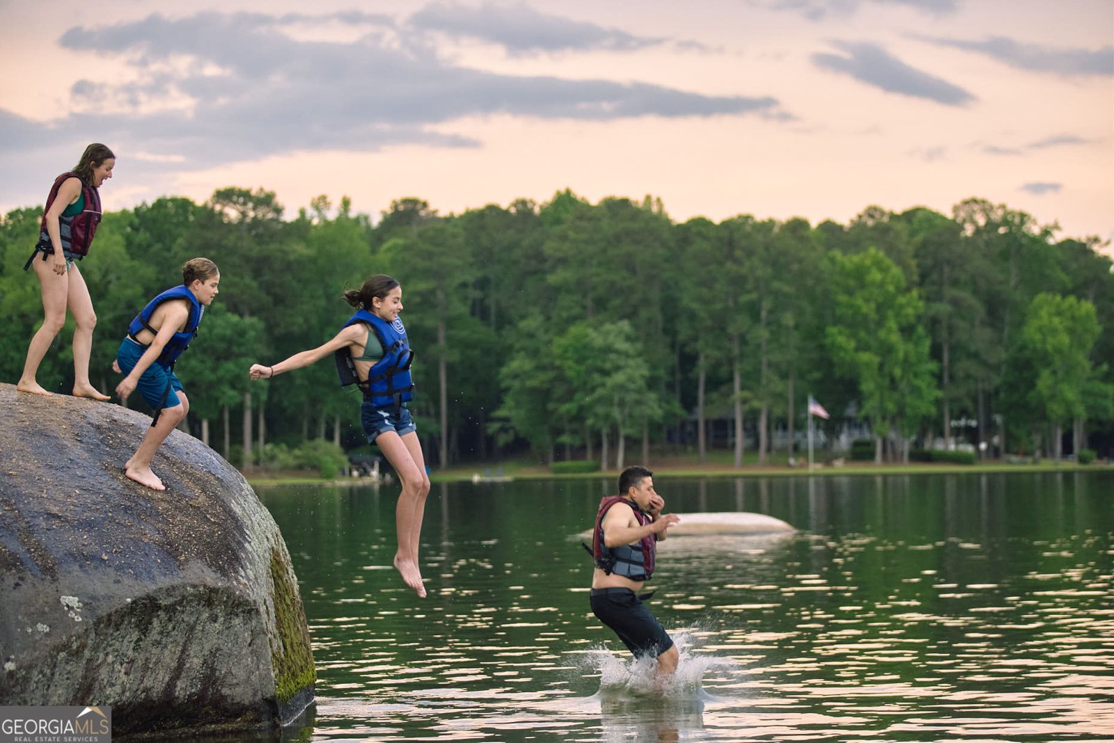 1111 Silverton Drive Greensboro - Photo 59