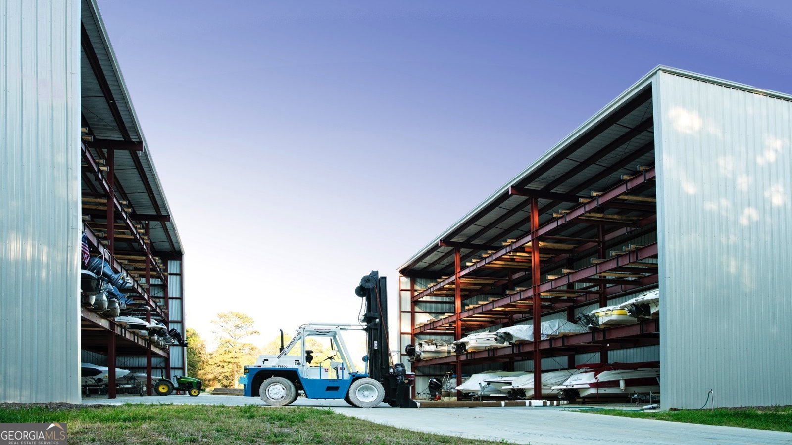 1111 Silverton Drive Greensboro - Photo 63