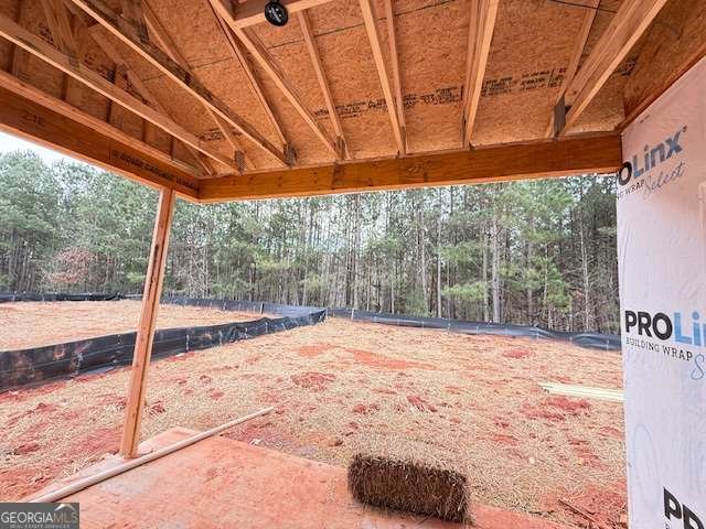 1111 Silverton Drive Greensboro - Photo 8