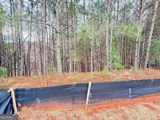 1111 Silverton Drive Greensboro - Photo 9