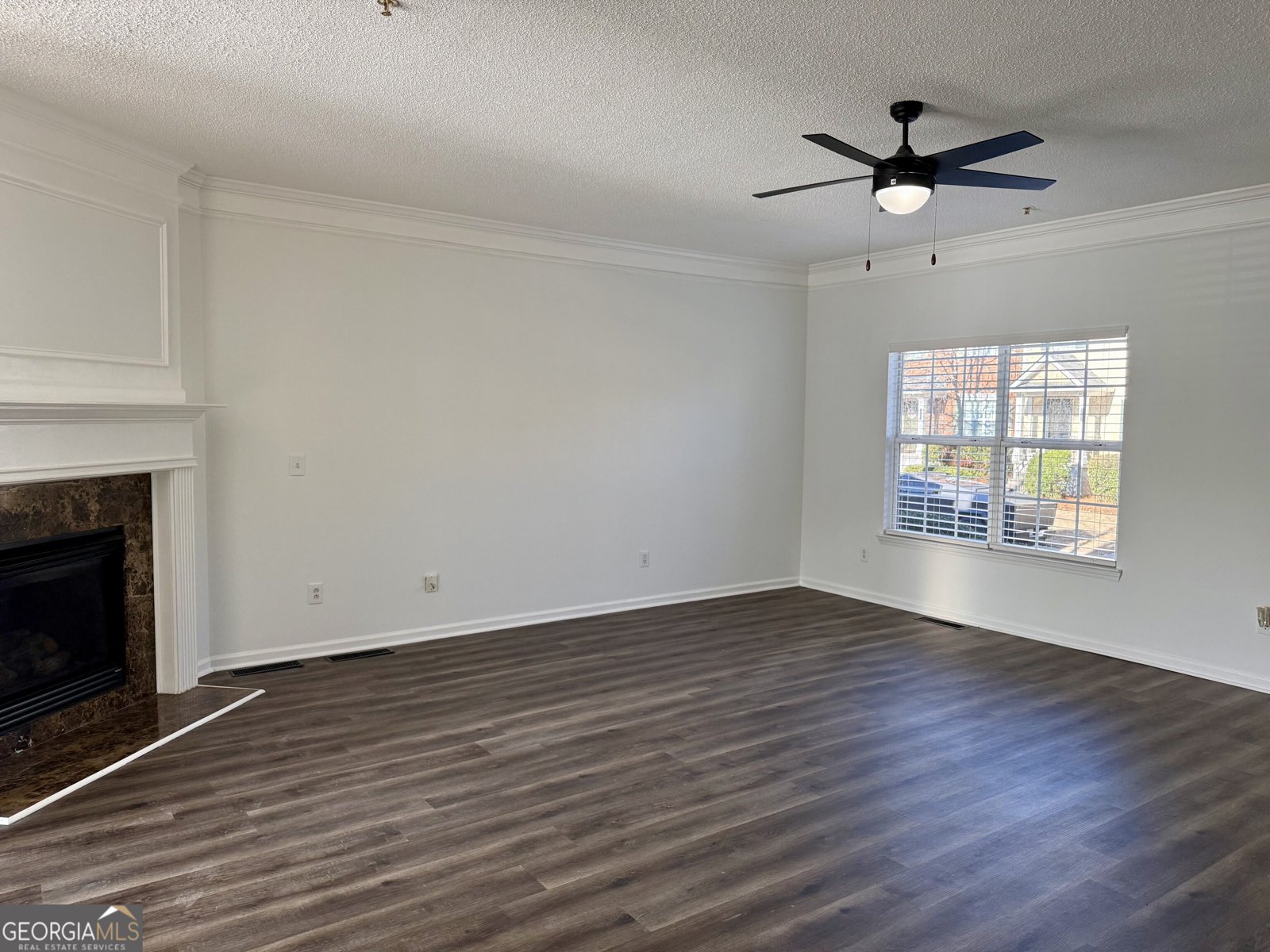 821 Society Court Woodstock - Photo 10