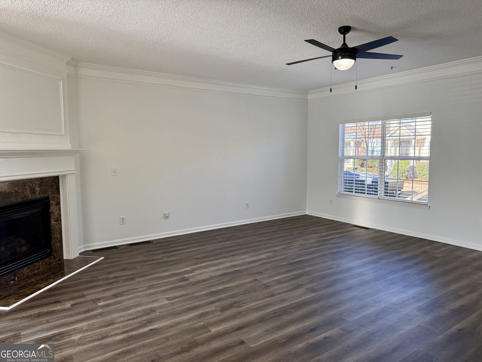 821 Society Court Woodstock - Photo 11