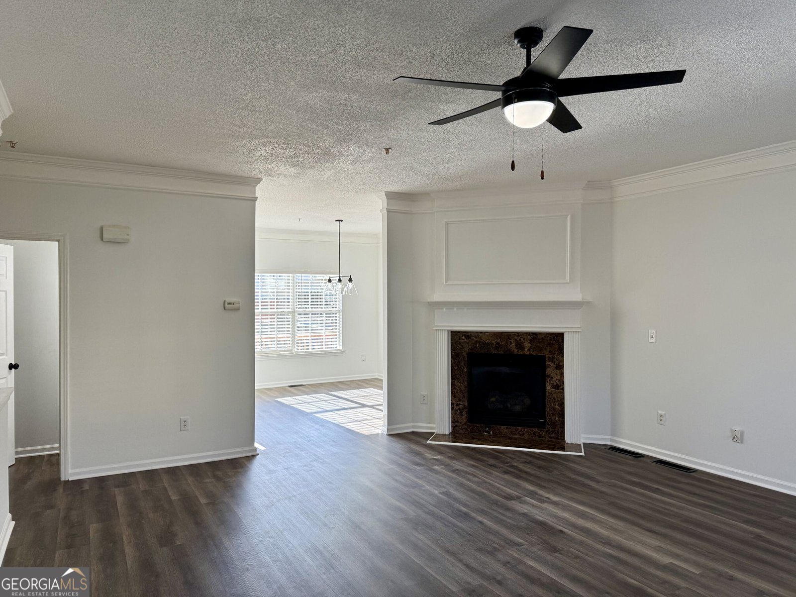 821 Society Court Woodstock - Photo 12