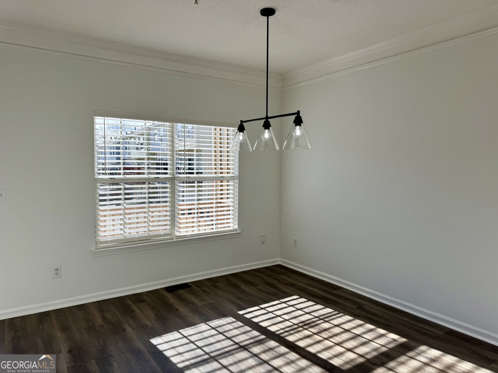 821 Society Court Woodstock - Photo 13