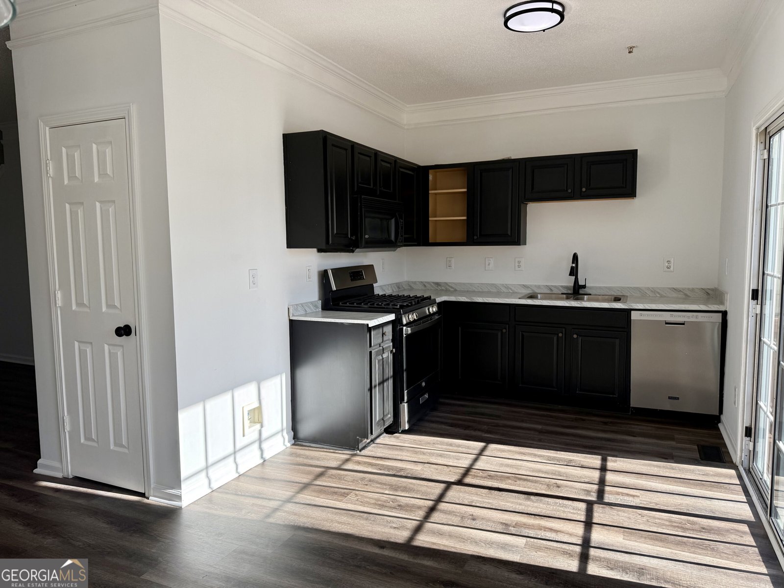 821 Society Court Woodstock - Photo 14