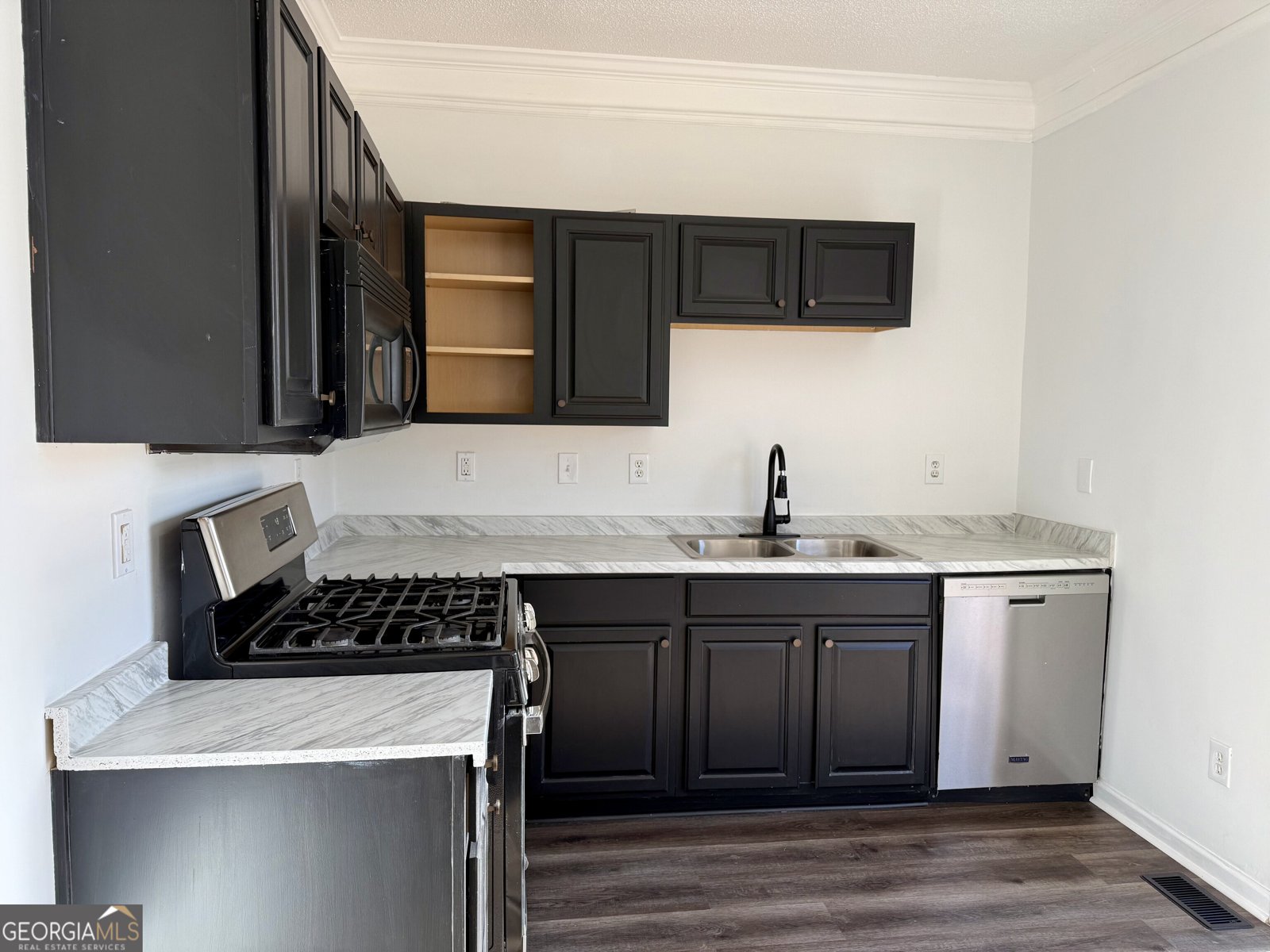 821 Society Court Woodstock - Photo 15