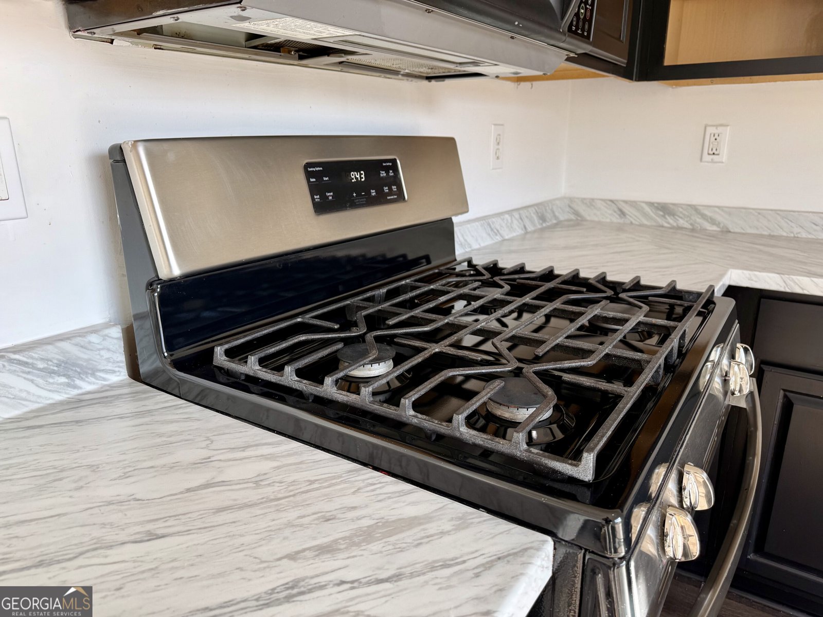 821 Society Court Woodstock - Photo 16