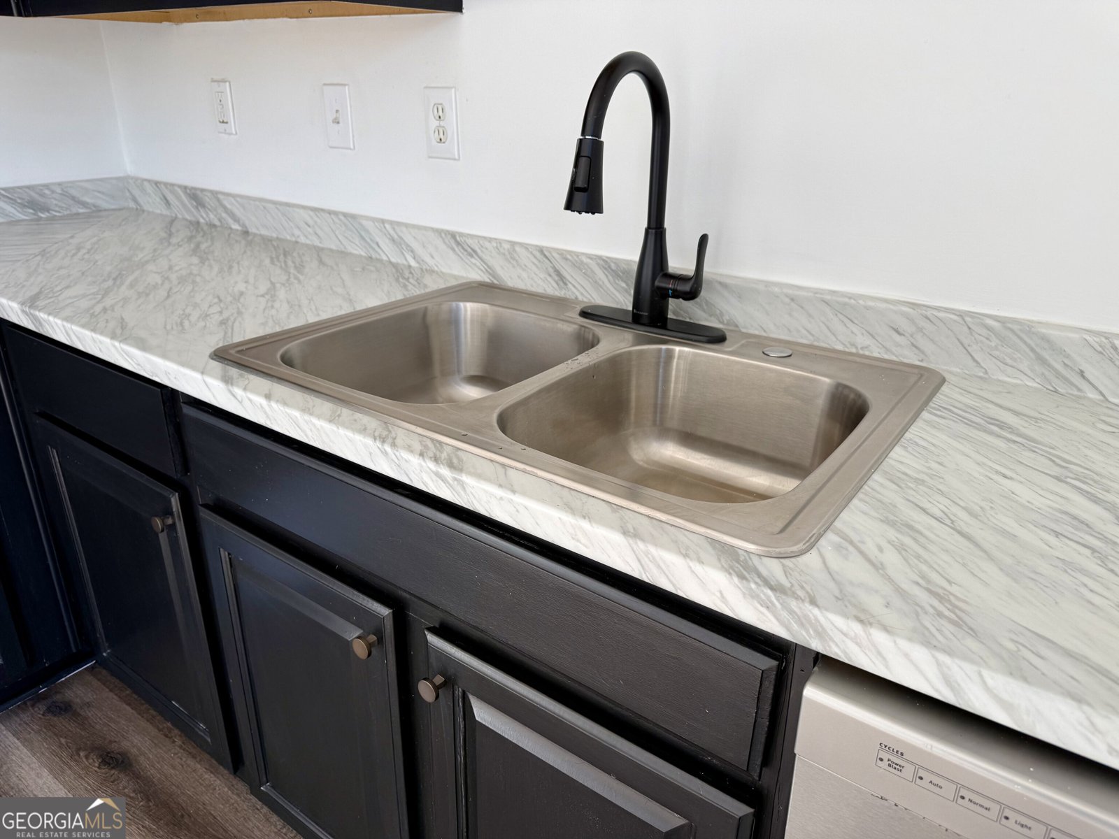 821 Society Court Woodstock - Photo 17