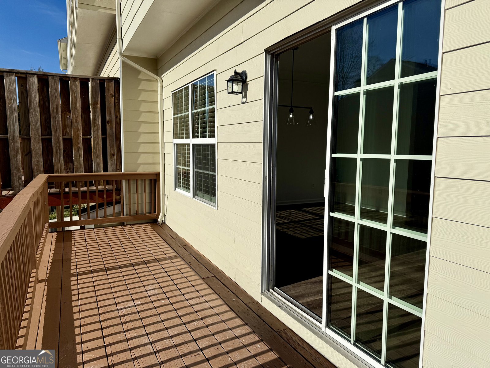 821 Society Court Woodstock - Photo 18