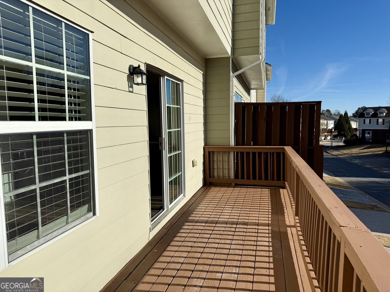 821 Society Court Woodstock - Photo 19