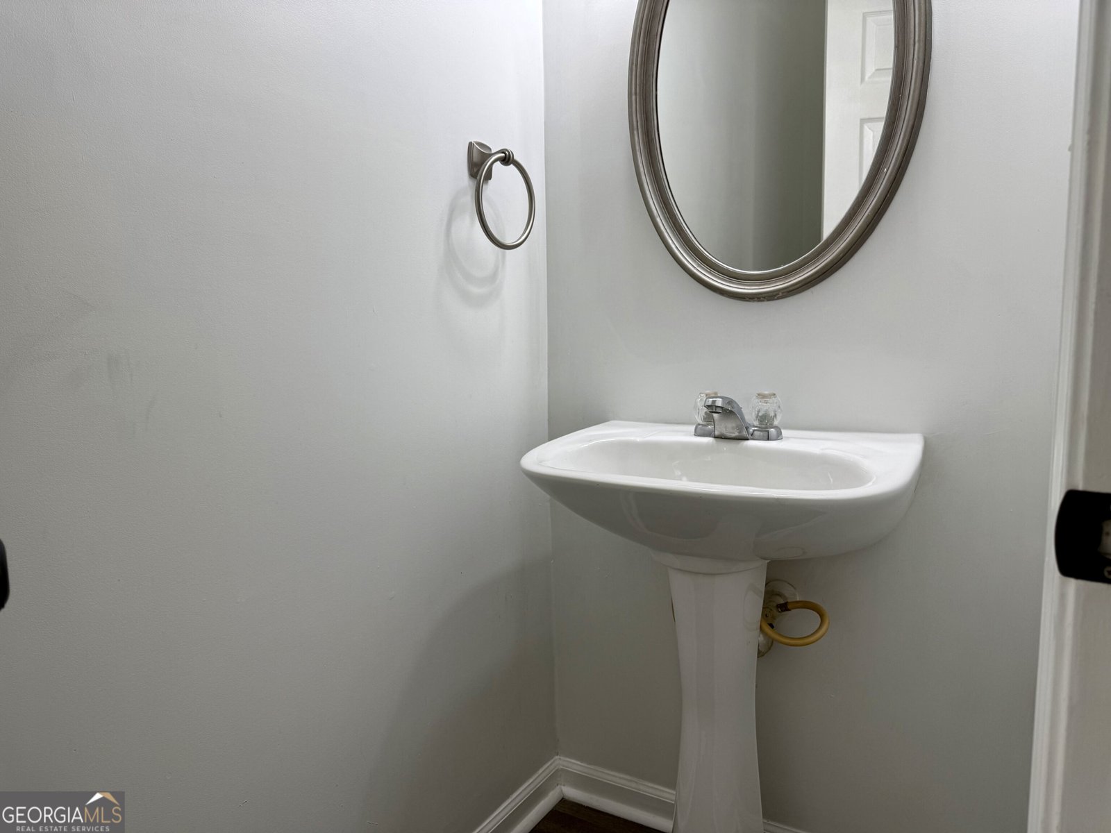 821 Society Court Woodstock - Photo 20