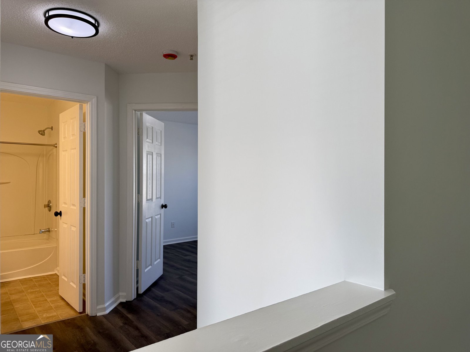 821 Society Court Woodstock - Photo 21